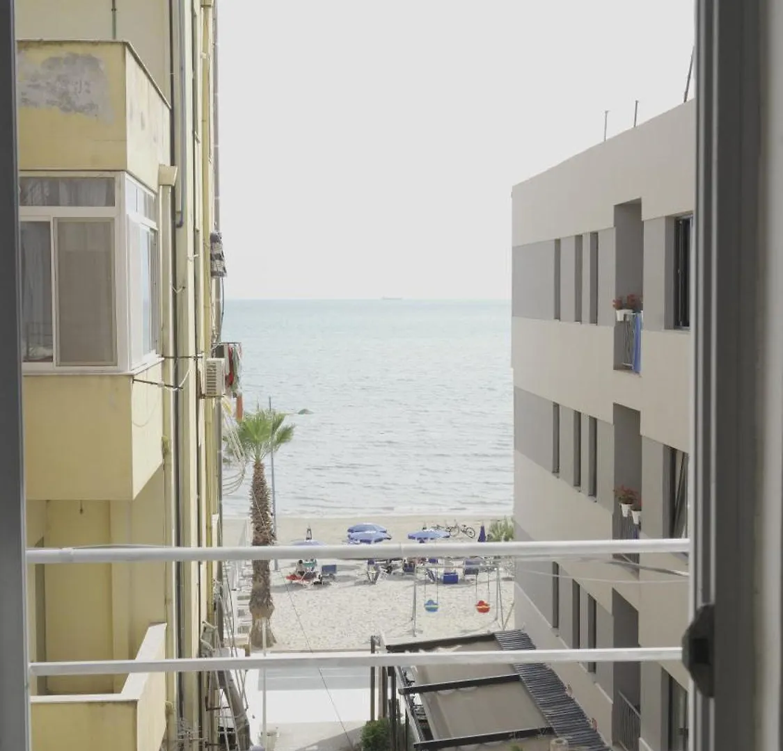 Ohana Apartments 2 Durres