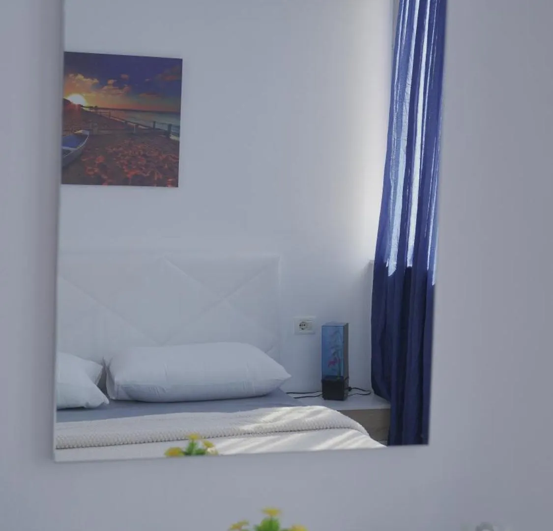 Ohana Apartments 2 Durres
