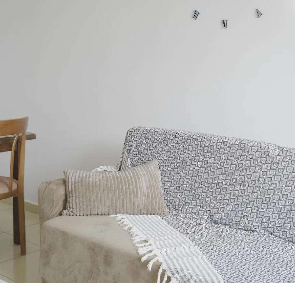 Ohana Apartments 2 Durres Albania